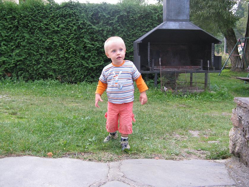 IMG_1010.JPG - Anio�ek  . . .