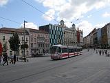 IMG_0333