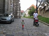 IMG_0356
