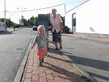 IMG_0370