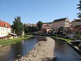 IMG_0371