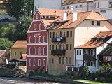 IMG_0372