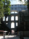 IMG_0374