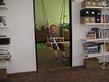 IMG_0411