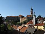 IMG_0441