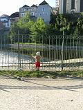 IMG_0464