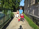 IMG_0470