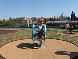IMG_0497