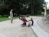 IMG_0583