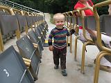 IMG_0588