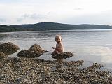 IMG_0669