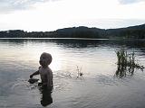 IMG_0691
