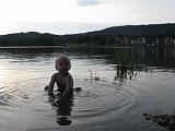 IMG_0693