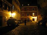 IMG_0741