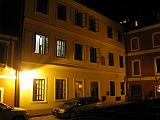 IMG_0744