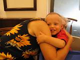 IMG_0773