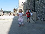 IMG_0829