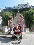 IMG_0838