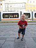 IMG_0851