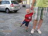 IMG_0852