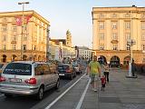 IMG_0860