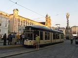 IMG_0864