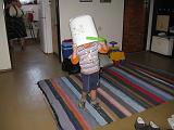 IMG_0882