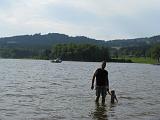 IMG_0919