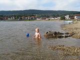 IMG_0934