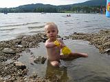 IMG_0936