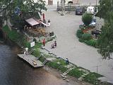 IMG_0991