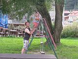 IMG_1003