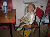 IMG_1064