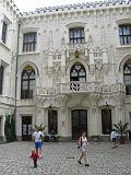 IMG_1126
