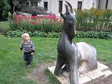 IMG_1139