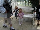 IMG_1144