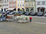 IMG_1177