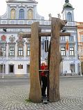 IMG_1186