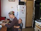 IMG_1353