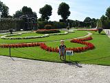 IMG_1395