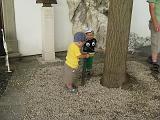 IMG_1484