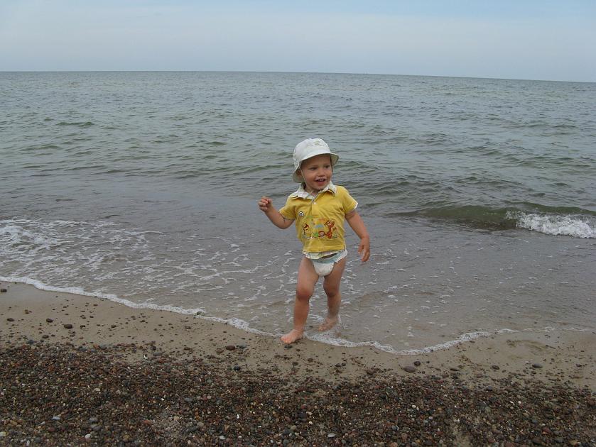 EMG_9938.JPG