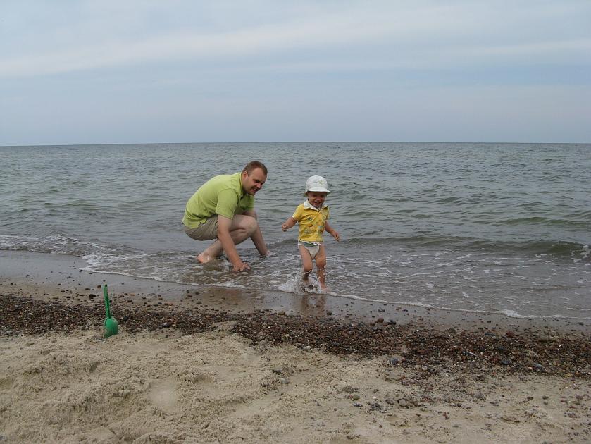 EMG_9967.JPG