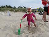 IMG_0005