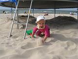 IMG_0009