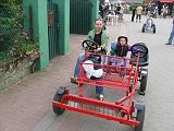 IMG_0027