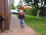 IMG_0033