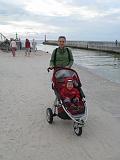IMG_0040
