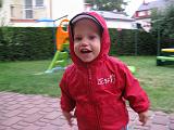 IMG_0050