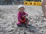 IMG_0069
